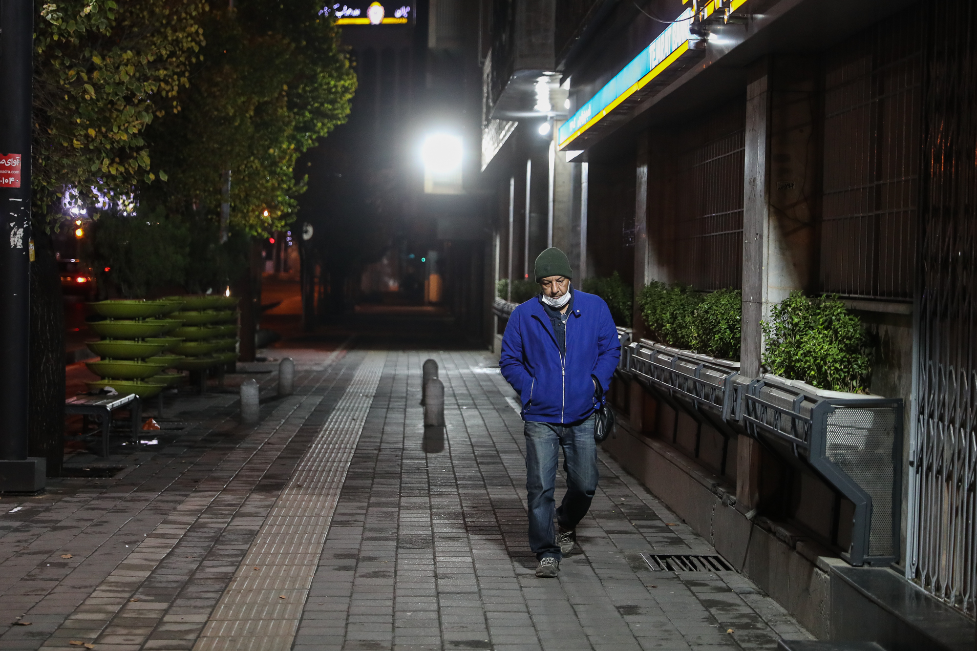 amid farahi-8.JPG