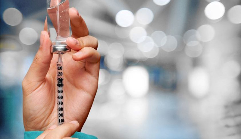 insulin-vial-43290998m-842x500.jpg