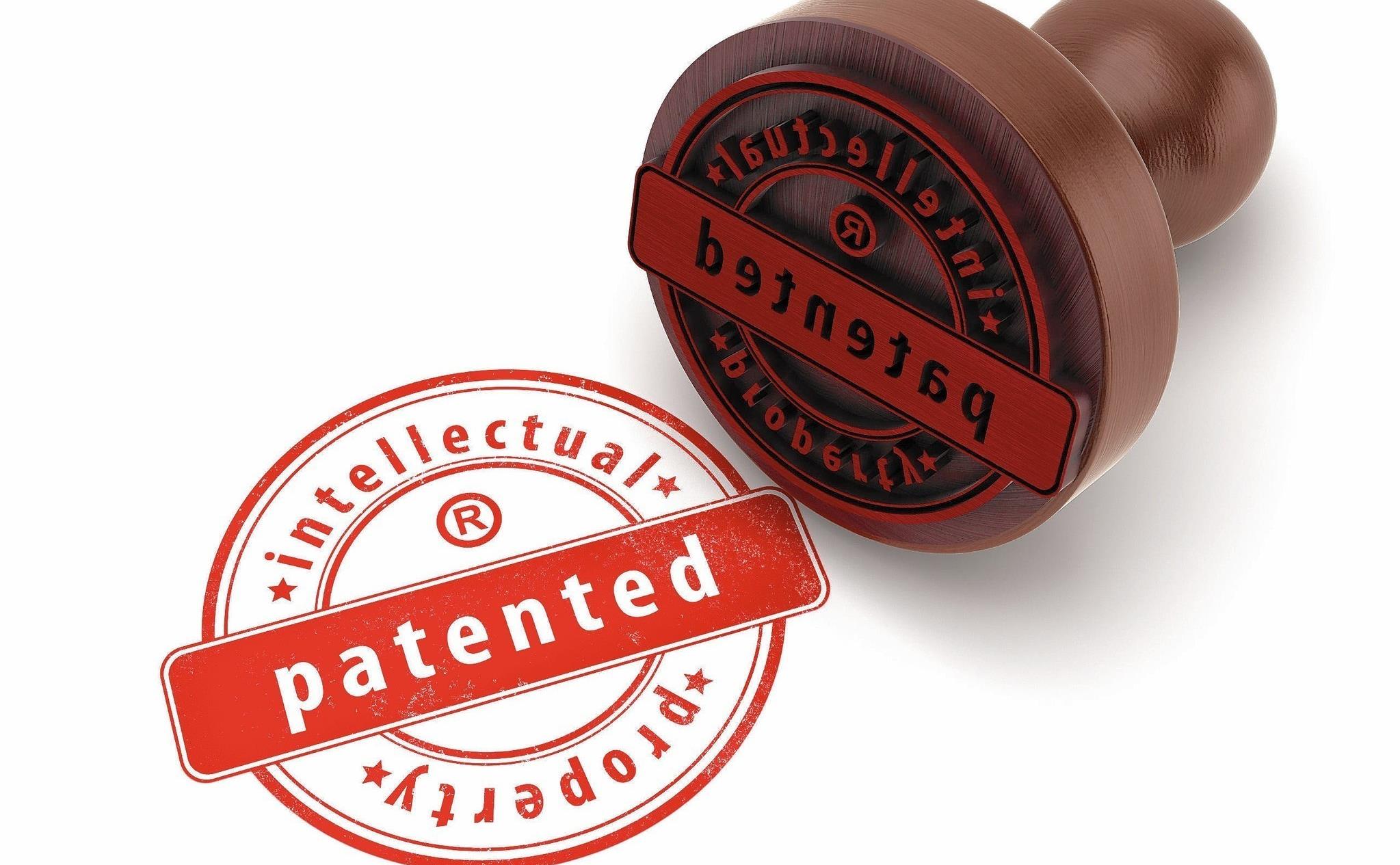 HTS-patented.jpg