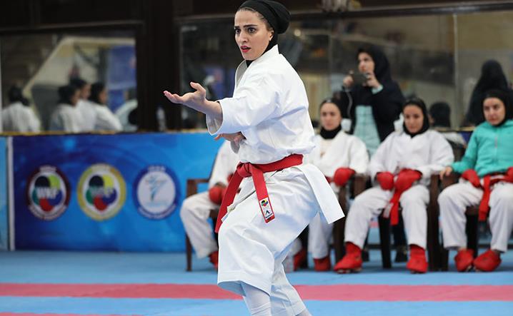 مهسا-افسانه-در-سوپر-لیگ-کاراته-بانوان-1.jpg