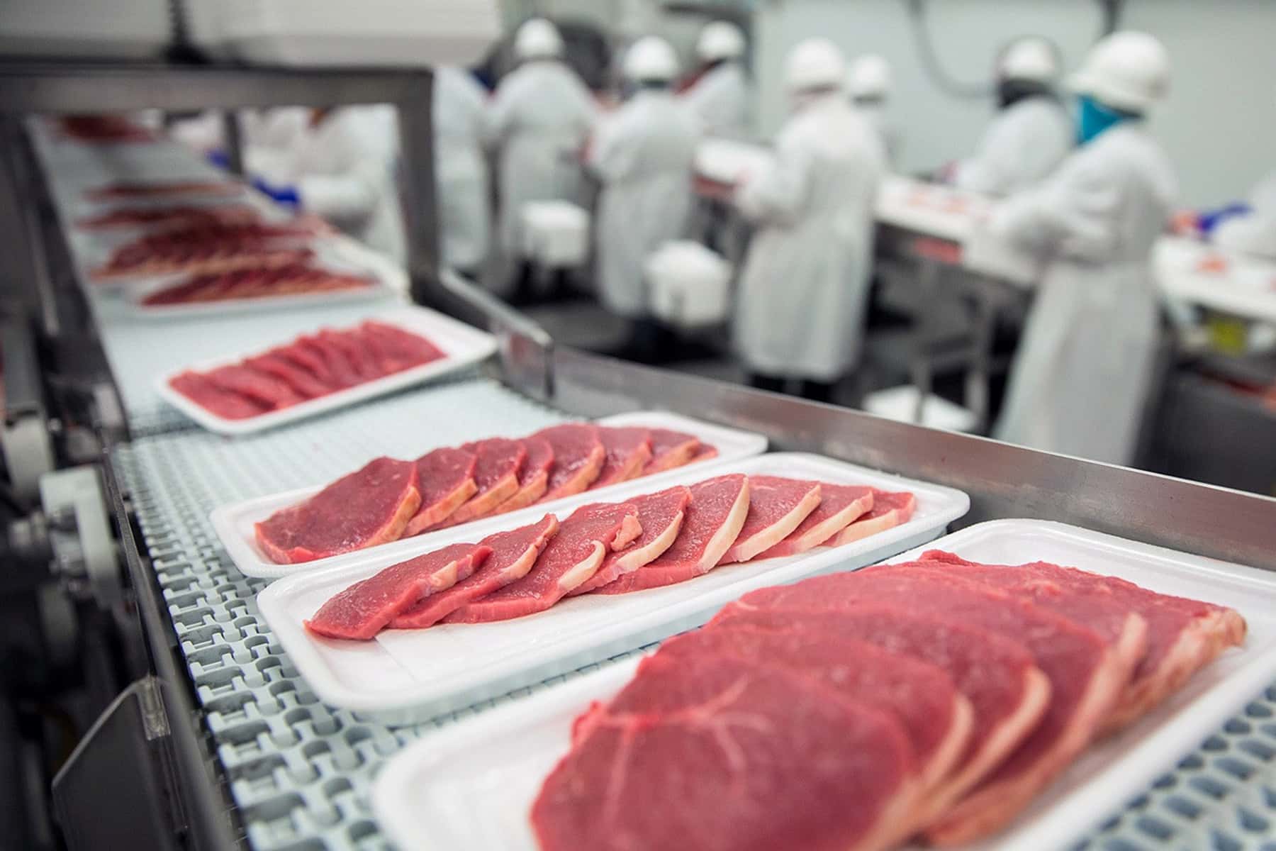 043020_SafeMeat_01.jpg