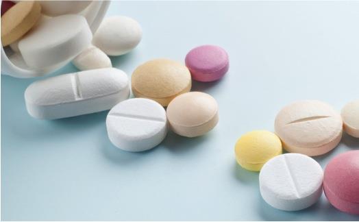 mediment-en-psychiatrie.jpg