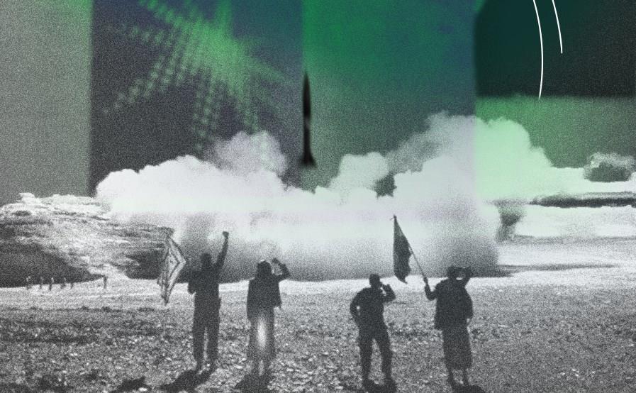 5e9992ca-af88-4103-a68d-e4ba3fd466d3.png