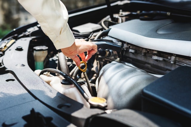 Periodic-Maintenance-Service-1.jpg