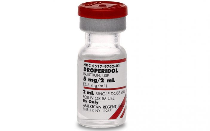 Droperidol-703x441.jpg