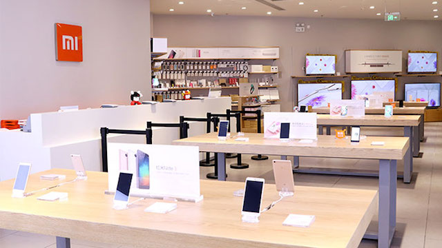 Xiaomi-to-set-up-5000.jpg