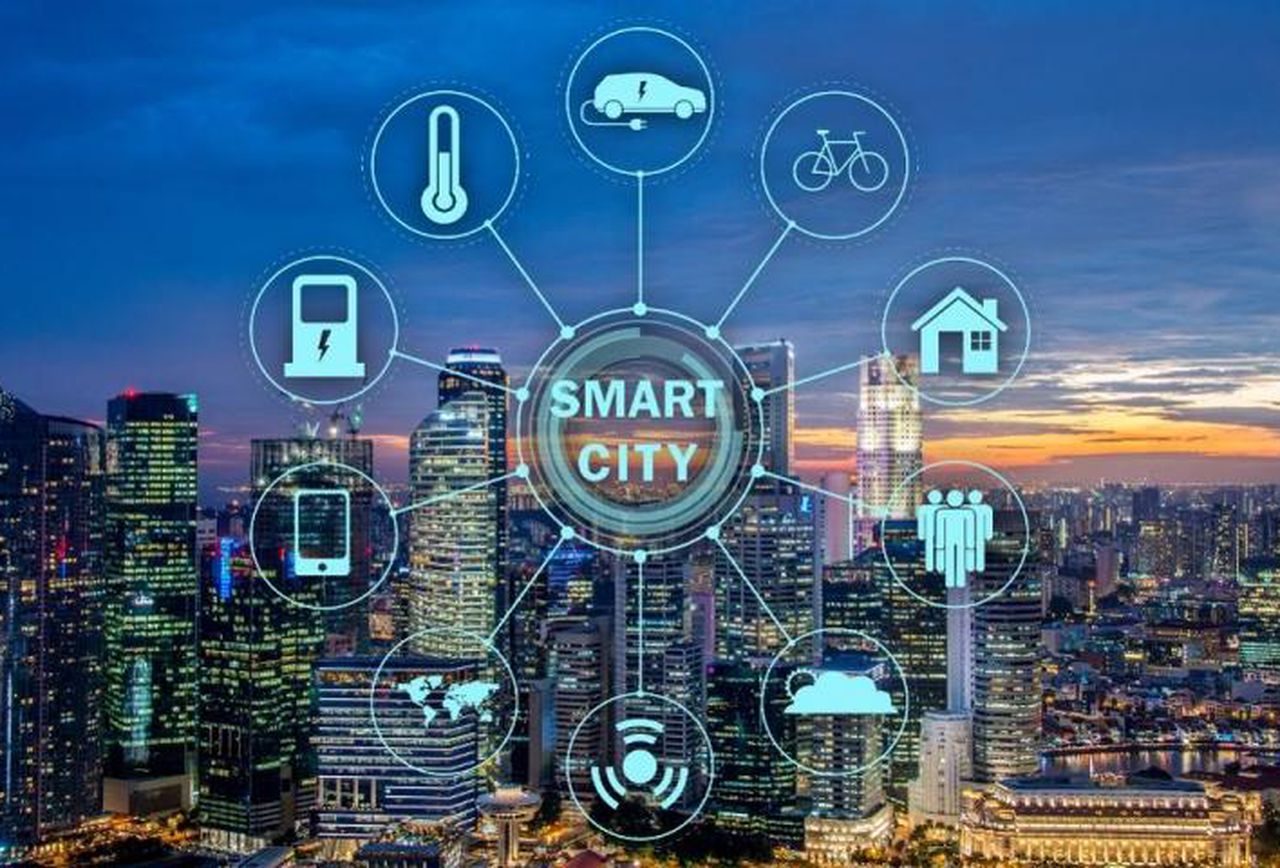 neomedia-smart.jpg