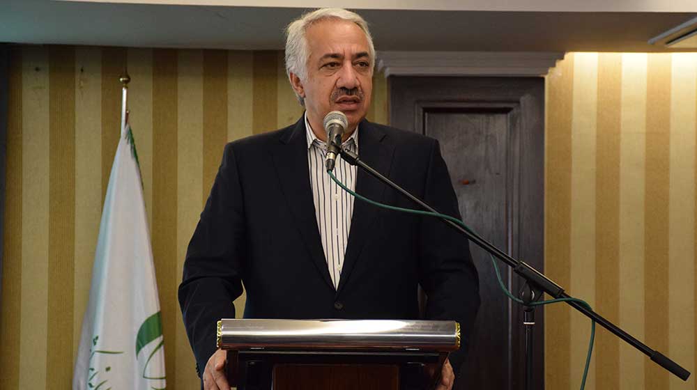 asna-ashar-1000-way2pay-97-03-07.jpg