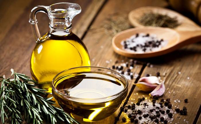 Olive-oil.png