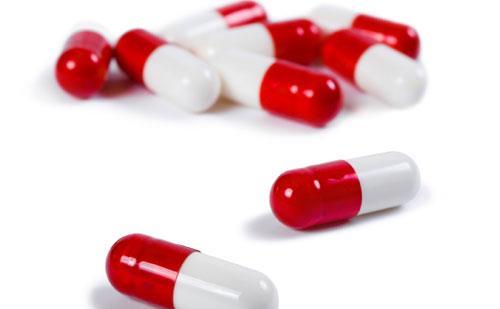 capsules.jpg