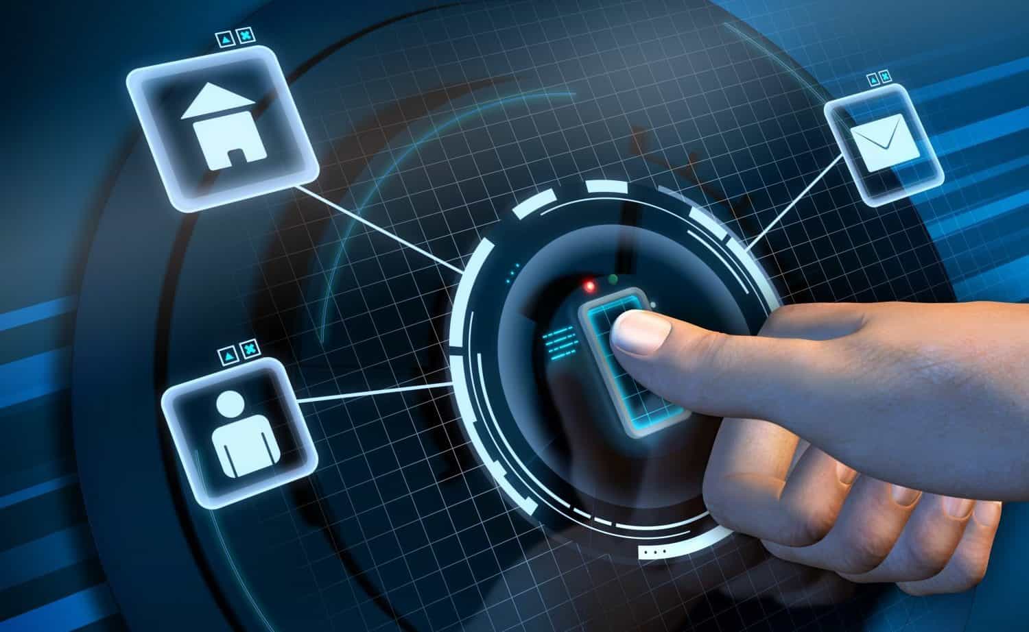 Biometric-Technologies.jpg