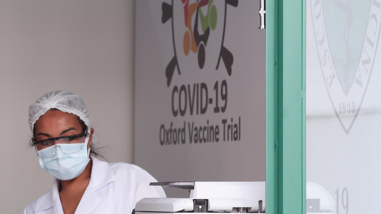 HEALTH-CORONAVIRUS-WHO-VACCINES.jpg