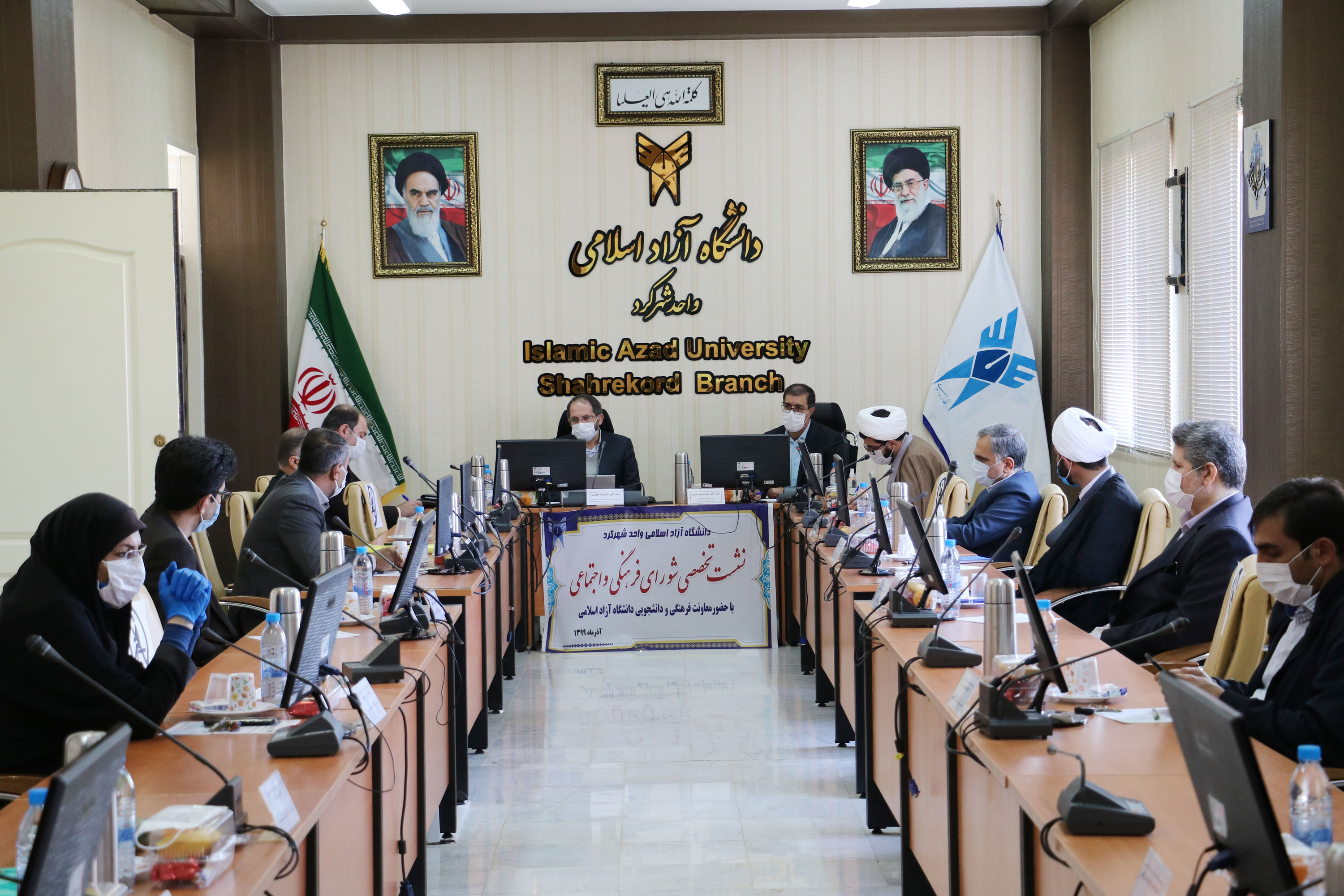 dr.jahanbin2.jpg