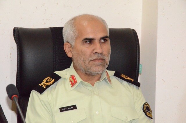 غلامرضا+جعفری.jpg
