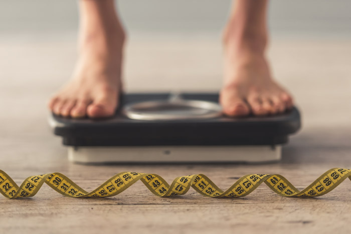 iStock-663845678.jpg