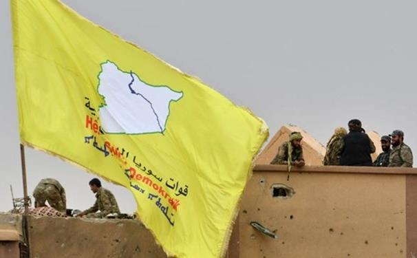 کرد.jpg