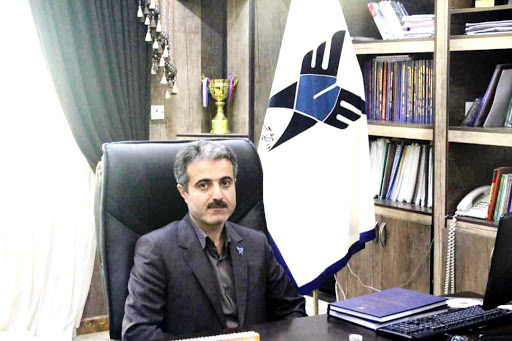 unnamedیایبا.jpg