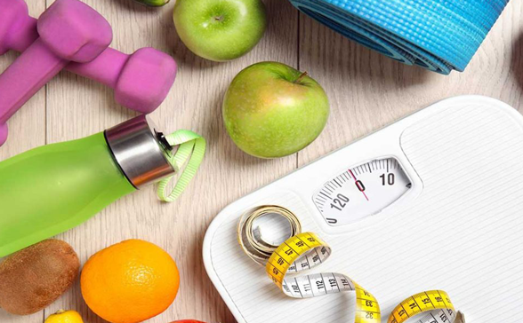25-Golden-Weight-Lose-Tips-1200x675.png