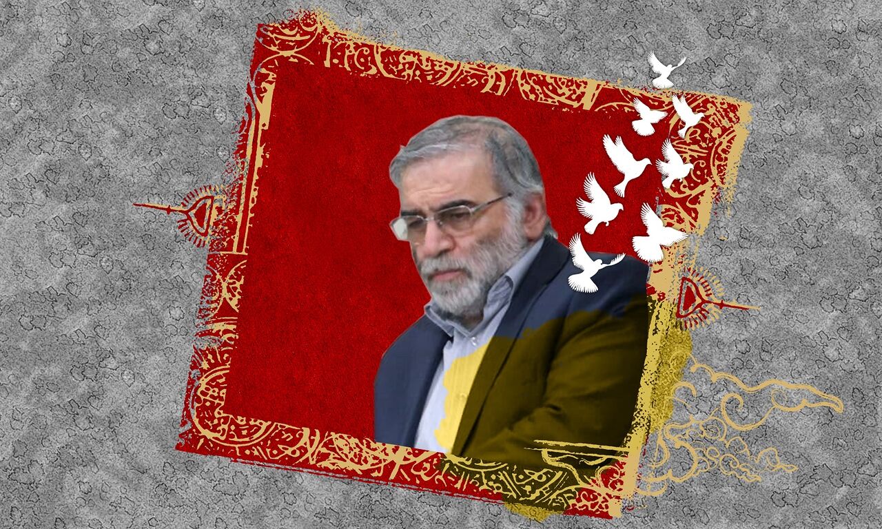پیام 1.jpg