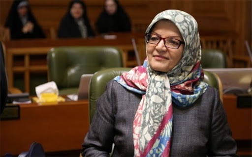خدا کرمی 1.jpg