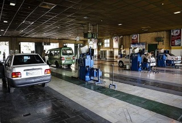 معاینه+فنی+خودروها.jpg