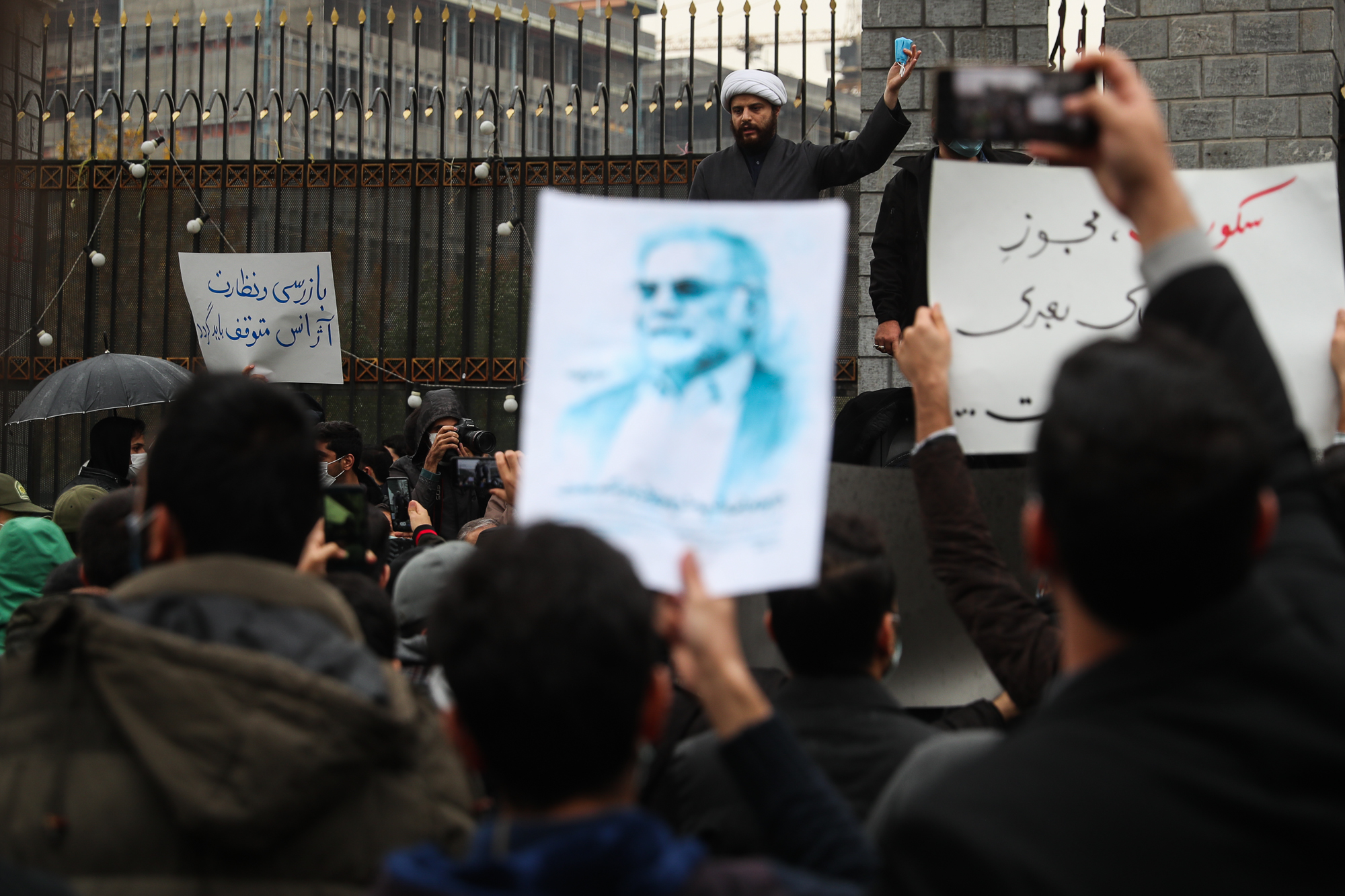 amid farahi-40.JPG