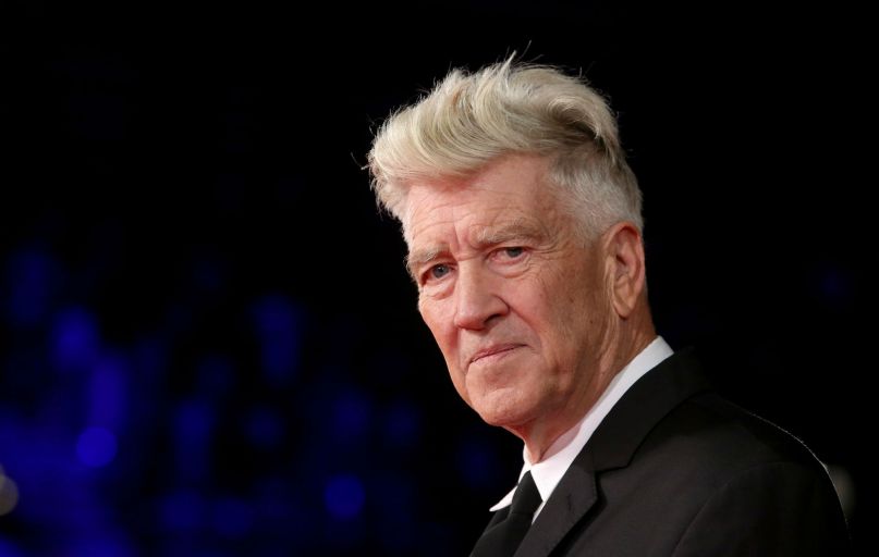 David-Lynch.jpg