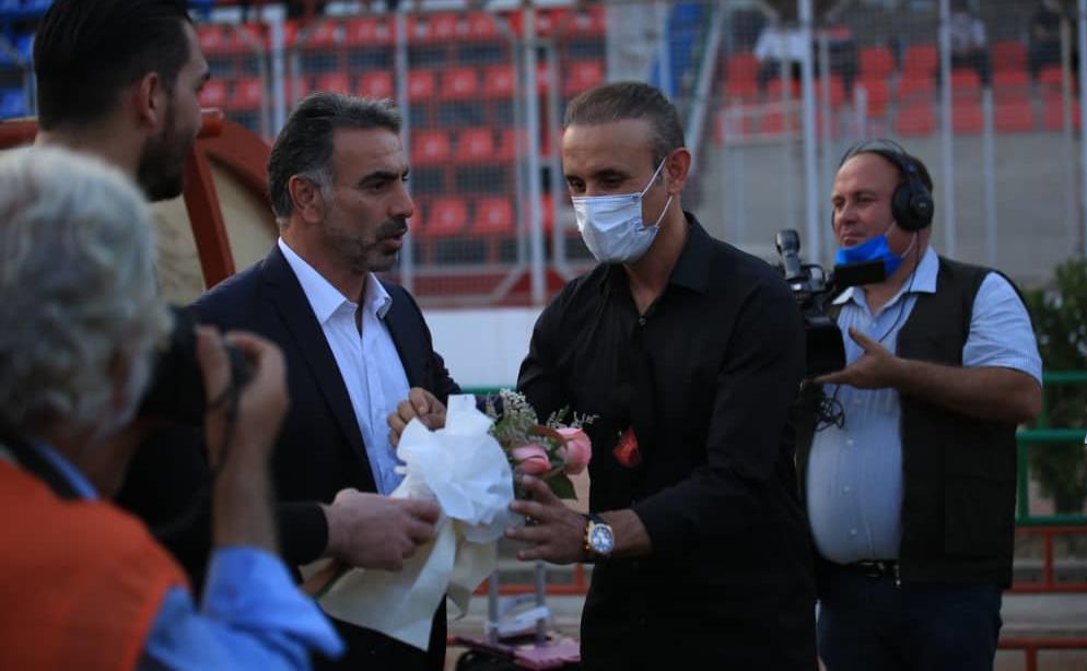 محمود فکری گلمحمدی.jpg