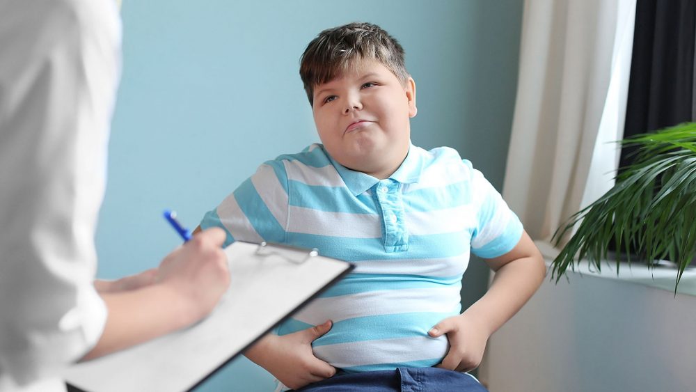 overweight-child-190827-1000x563.jpg