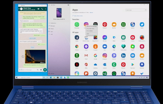 android-apps-windows-10-your-phone.jpg