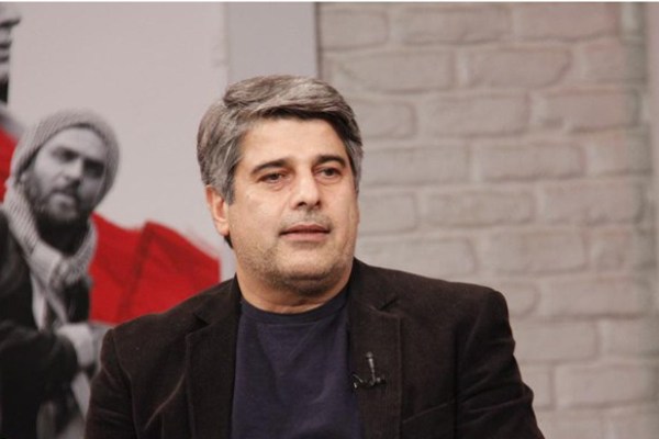 جواد-نوروزبیگی.jpg
