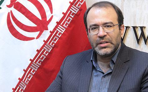 طغیانی.jpg