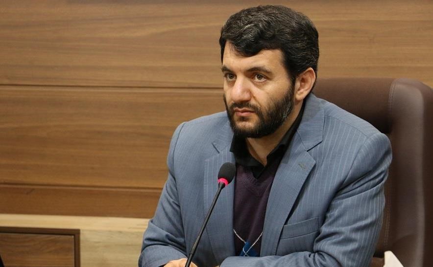 عبدالملکی.jpg
