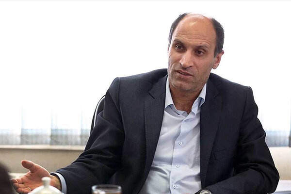 مهدی شرفی.jpg