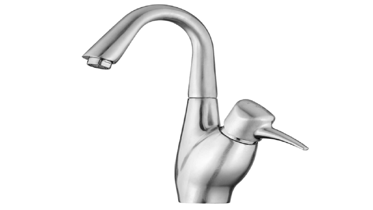 12939156_980.png
