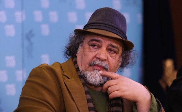 بیوگرافی-کامل-محمدرضا-شریفی-نیا-عکس-10-600x369.jpg
