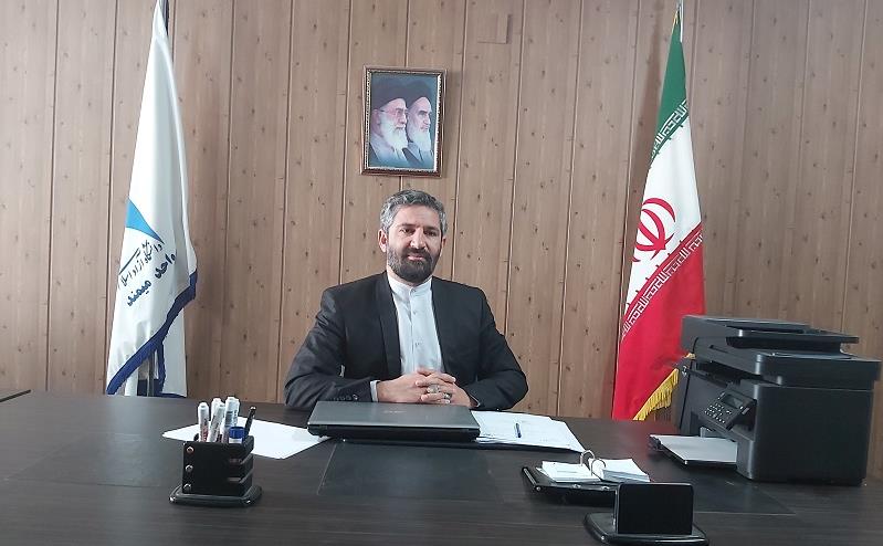 dr mansouri.jpg