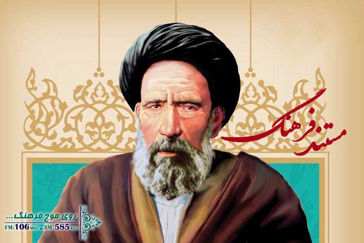 8b1cadaa-e5c2-4fd0-9f47-52d4c128841d.jpg