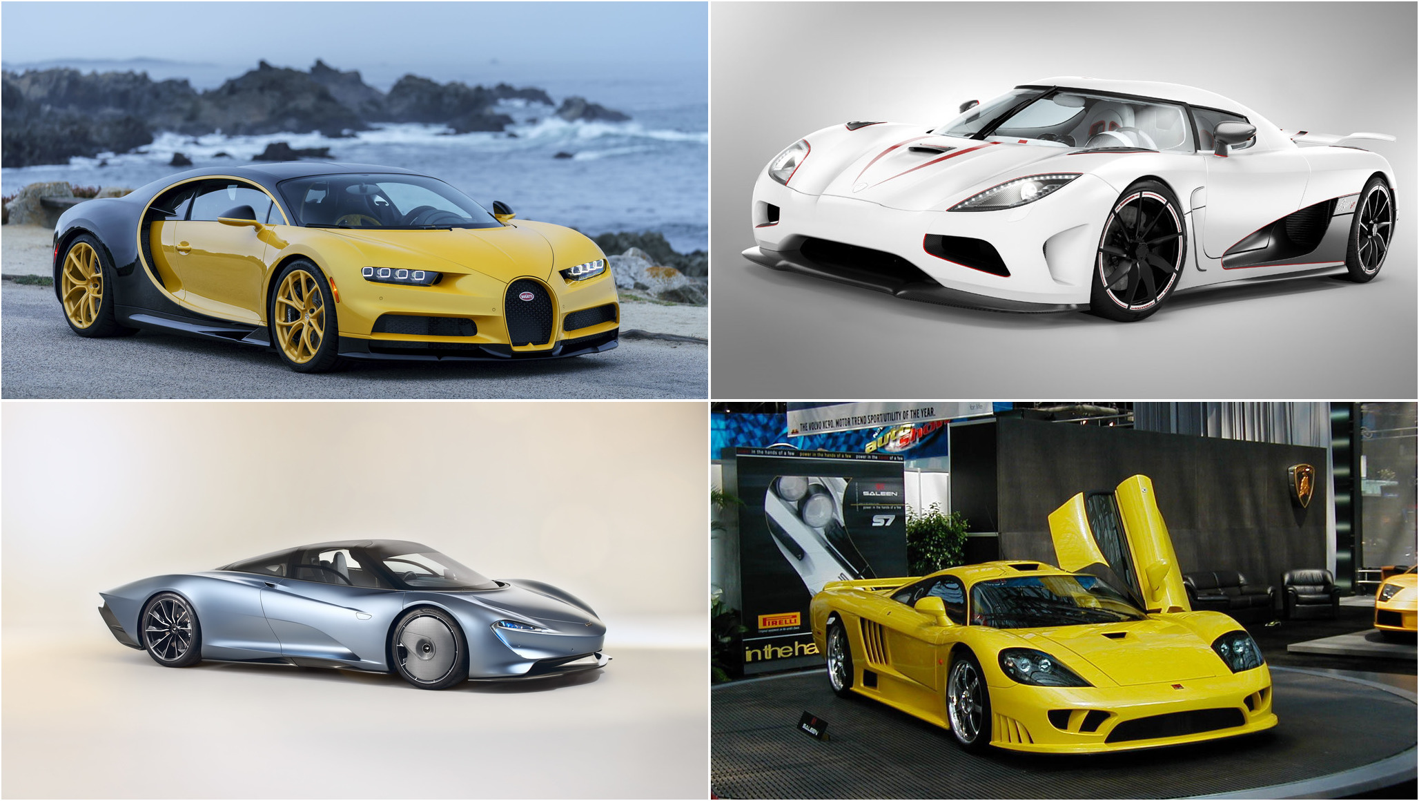 the-10-fastest-cars-.jpg