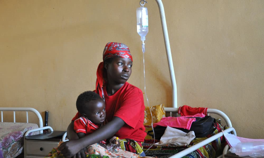 cholera-1000x600.jpg