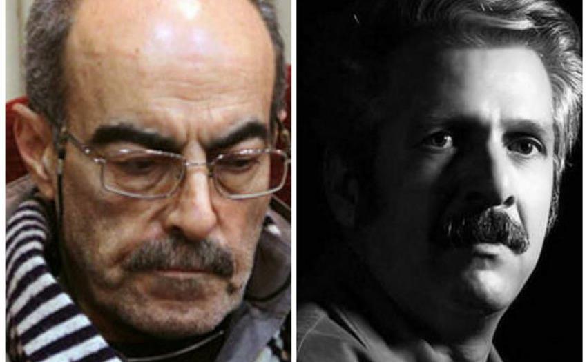 fahodi-va-hsanpour.jpg
