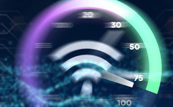 internet-speed-test-780x350.jpg