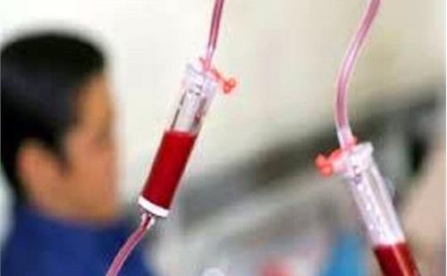 تامین-هزینه-7986-بیمار-خاص-و-صعب-العلاج-تحت-حمایت.jpg