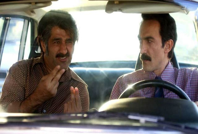 زیرخاکی.jpg