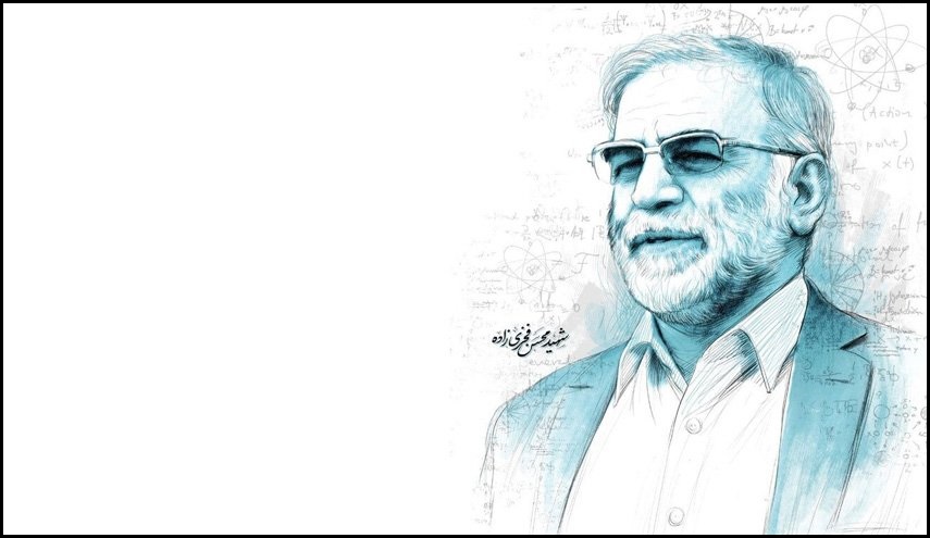 فخری 1.jpg