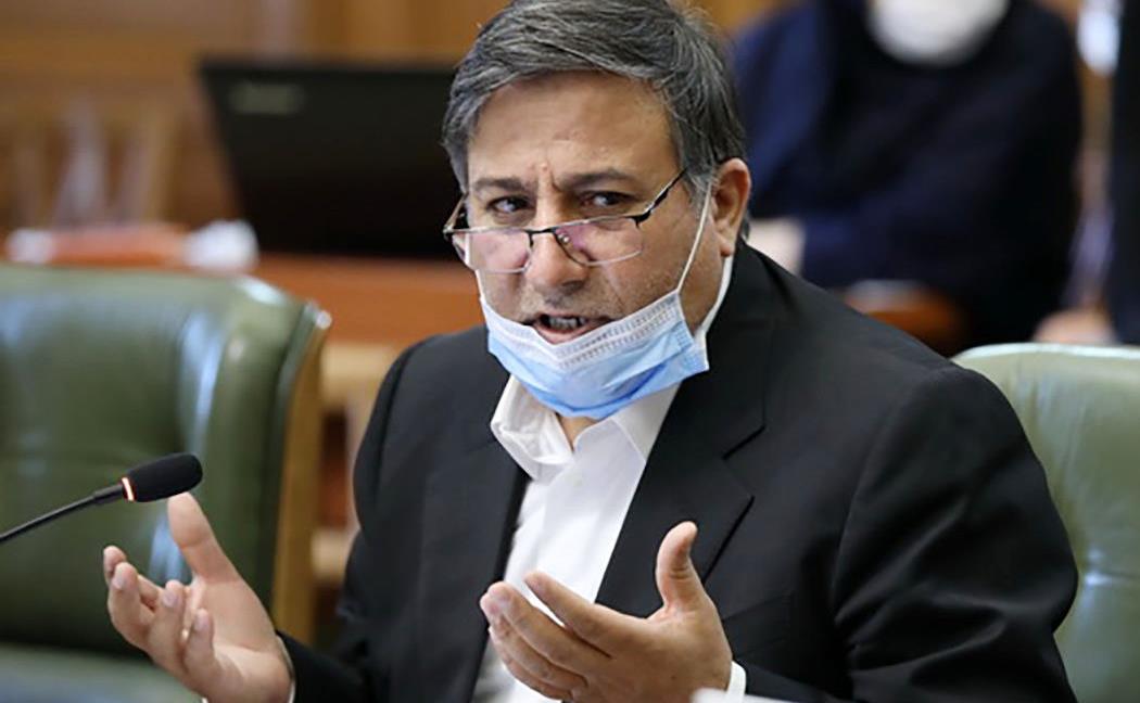 sabzevarnews_bbaمحمد+سالاری+_+عضو+شورای+شهر+تهران+_+رئیس+کمیسیون+شهرسازی+و+معماری+شورای+شهر+تهران.jpg