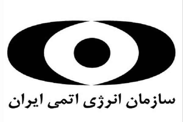 01492446-6CAA-4AAE-8A22-9872BB66FAF9.jpeg