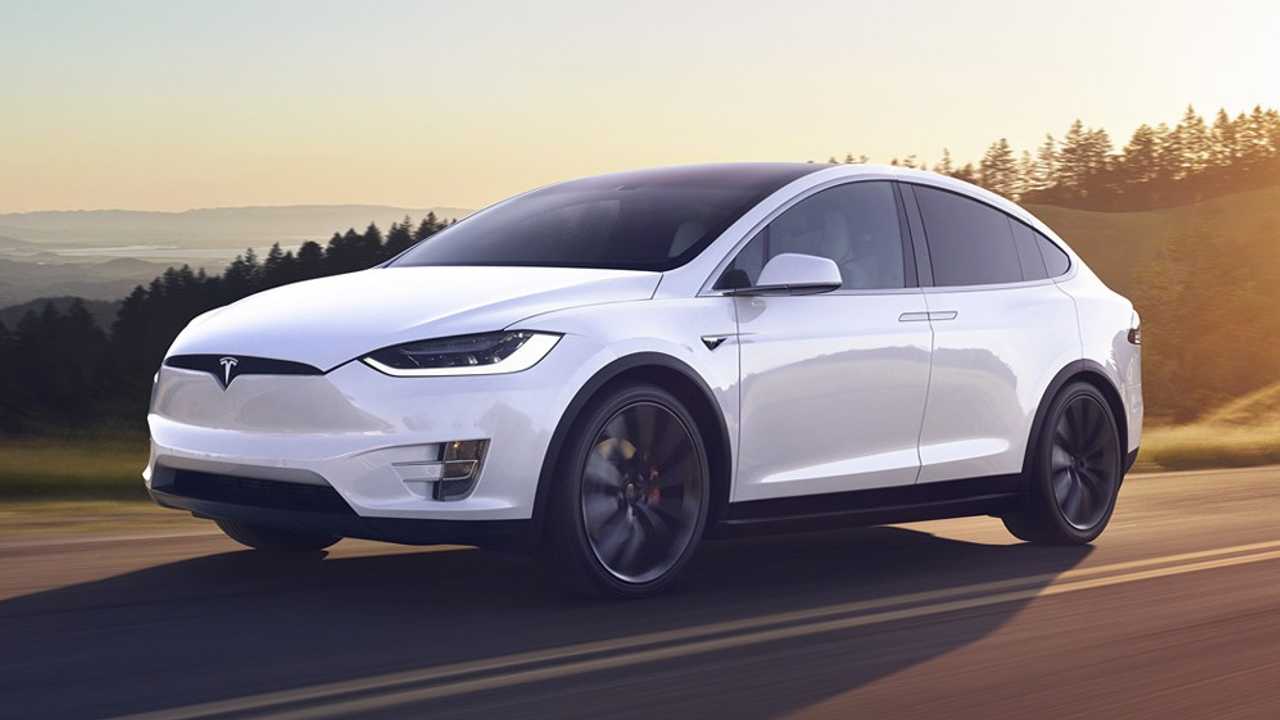 4-tesla-model-x.jpg