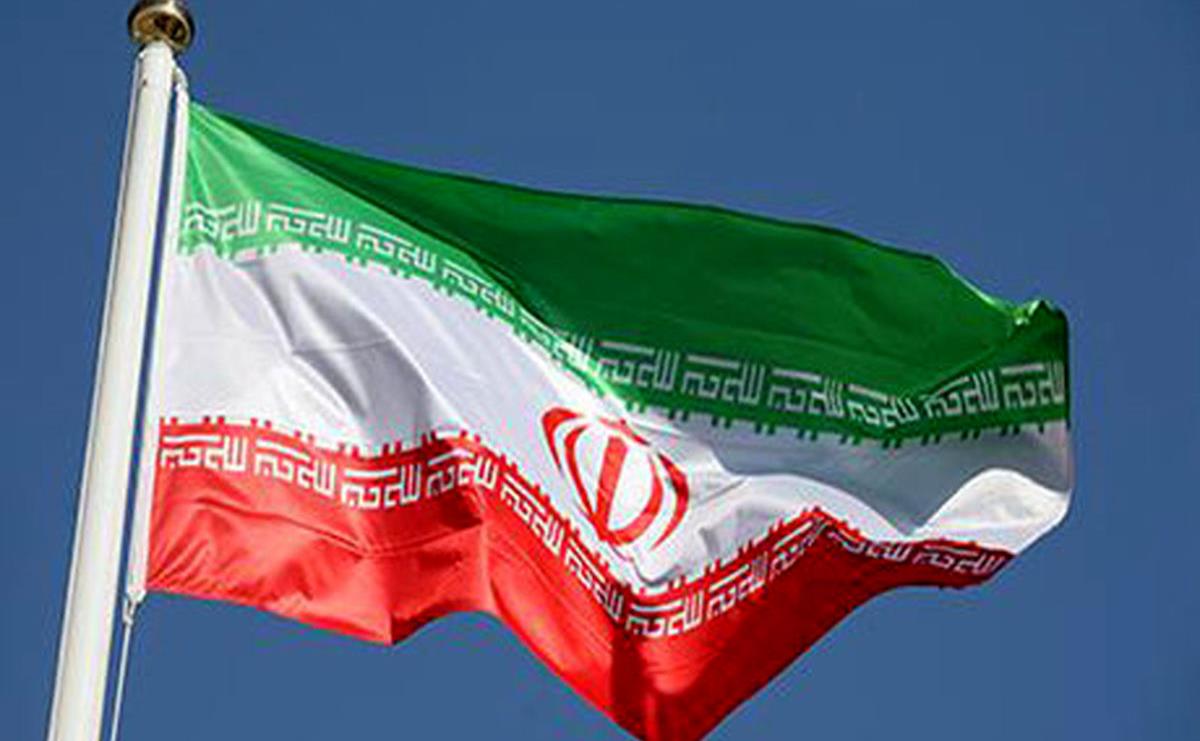 پرچم+ایران.jpg