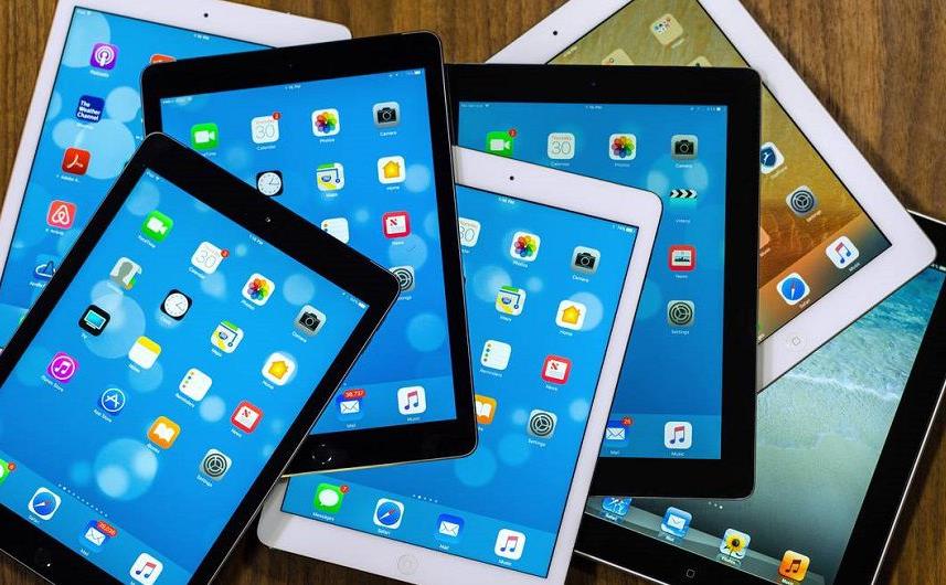 tablet-shipments-q2-2018-decline.jpg
